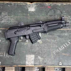 Arsenal SAM7K-44 Pistol 7.62x39
